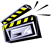 Instructional Video