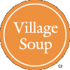 VillageSoup Home