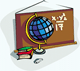 schoolglobeclassroomclipart.gif