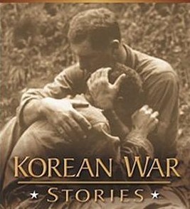 Korean War Stories - PBS