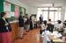 YonginHighSchoolHistoryClassroom5
