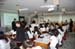 YonginHighSchoolScienceClassroom5