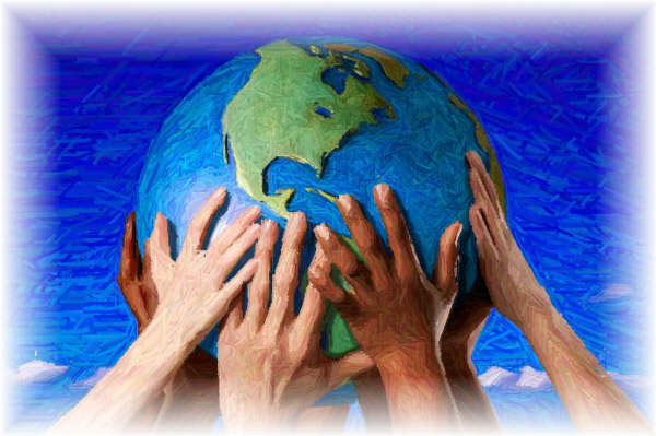Globalization