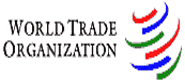 World Trade Organization Logo