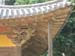 zbBuseoksaTemple6