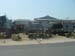 KoreaSundayGyeonju 070