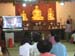 zza_KoreaSundayBuddhistTemple 060