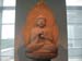 KoreaThursdayNationalMuseum 017