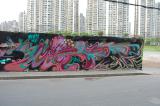 Click for preview picture of "502 (3000 x 1994)"