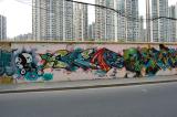Click for preview picture of "503 (3000 x 1994)"
