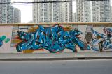 Click for preview picture of "504 (3000 x 1994)"