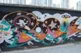 Click for preview picture of "507 (3000 x 1994)"