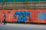 Click for preview picture of "508 (3000 x 1994)"