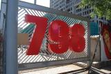 Click for preview picture of "7981 (3000 x 1994)"