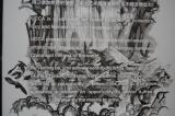 Click for preview picture of "79816 (3000 x 1994)"