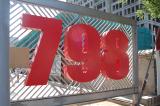 Click for preview picture of "7982 (3000 x 1994)"