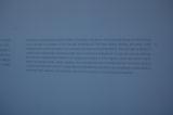 Click for preview picture of "79846 (3000 x 1994)"