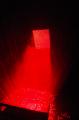 Click for preview picture of "79853 (1329 x 2000)"