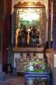 Click for preview picture of "BT33 (1329 x 2000)"