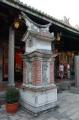 Click for preview picture of "BT46 (1329 x 2000)"