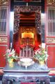 Click for preview picture of "BT47 (1329 x 2000)"