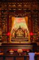 Click for preview picture of "BT52 (1329 x 2000)"