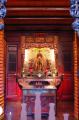 Click for preview picture of "BT55 (1329 x 2000)"