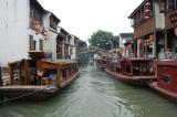 Click for preview picture of "SC37 (3000 x 1994)"