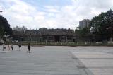 Click for preview picture of "CCA1 (3000 x 1994)"