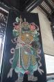Click for preview picture of "CCA13 (1329 x 2000)"