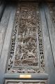 Click for preview picture of "CCA27 (1329 x 2000)"