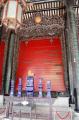 Click for preview picture of "CCA29 (1329 x 2000)"