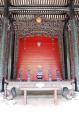 Click for preview picture of "CCA30 (1329 x 2000)"