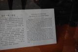 Click for preview picture of "CCA31 (3000 x 1994)"