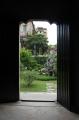 Click for preview picture of "CCA38 (1329 x 2000)"