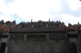 Click for preview picture of "CCA4 (3000 x 1994)"