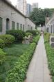 Click for preview picture of "CCA42 (1329 x 2000)"