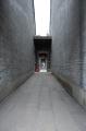 Click for preview picture of "CCA44 (1329 x 2000)"