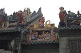Click for preview picture of "CCA5 (3000 x 1994)"
