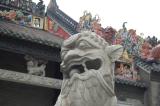 Click for preview picture of "CCA6 (3000 x 1994)"
