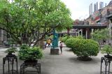 Click for preview picture of "CCA60 (3000 x 1994)"