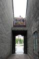 Click for preview picture of "CCA62 (1329 x 2000)"