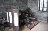 Click for preview picture of "CCA75 (3000 x 1994)"