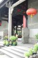 Click for preview picture of "CCA78 (1329 x 2000)"