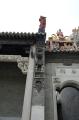 Click for preview picture of "CCA79 (1329 x 2000)"