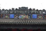 Click for preview picture of "CCA8 (3000 x 1994)"