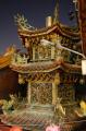 Click for preview picture of "CT20 (1329 x 2000)"