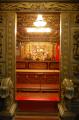 Click for preview picture of "CT34 (1329 x 2000)"