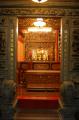 Click for preview picture of "CT42 (1329 x 2000)"