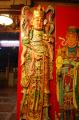 Click for preview picture of "CT46 (1329 x 2000)"